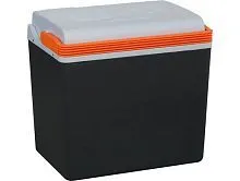 Купить  автохолодильник doffler cb-30 d в интернет-магазине iceteh.ru в Орске, Новотроицке, Гае, Домбаровском, Ясном, Адамовке, Кваркено!