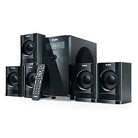 Купить  колонки sven ht-200 black в интернет-магазине iceteh.ru в Орске, Новотроицке, Гае, Домбаровском, Ясном, Адамовке, Кваркено!