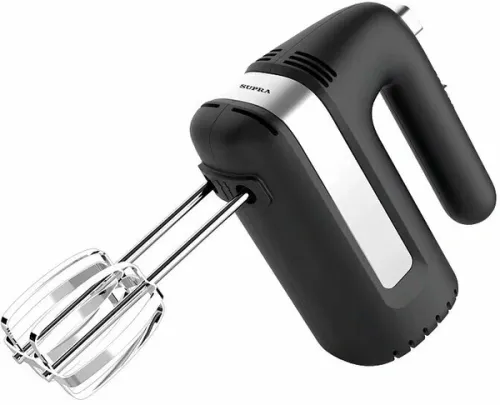 Купить  миксер supra mxs 596 в интернет-магазине iceteh.ru в Орске, Новотроицке, Гае, Домбаровском, Ясном, Адамовке, Кваркено!