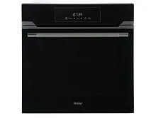 Купить  духовой шкаф haier hod-tm 09 pgb в интернет-магазине iceteh.ru в Орске, Новотроицке, Гае, Домбаровском, Ясном, Адамовке, Кваркено!