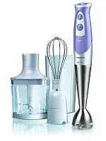 Купить  блендер maxima mhb-0329 фиолетовый в интернет-магазине iceteh.ru в Орске, Новотроицке, Гае, Домбаровском, Ясном, Адамовке, Кваркено!