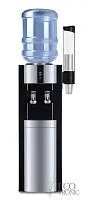 Купить  диспенсеры ecotronic v21-l black/silver в интернет-магазине iceteh.ru в Орске, Новотроицке, Гае, Домбаровском, Ясном, Адамовке, Кваркено!