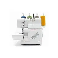 Купить  швейная машина singer ml 674 d в интернет-магазине iceteh.ru в Орске, Новотроицке, Гае, Домбаровском, Ясном, Адамовке, Кваркено!