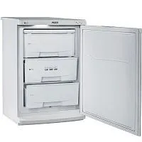 Купить  морозильная камера pozis 109-2 в интернет-магазине iceteh.ru в Орске, Новотроицке, Гае, Домбаровском, Ясном, Адамовке, Кваркено!