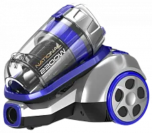 Купить  пылесос national nh-vс 2086 в интернет-магазине iceteh.ru в Орске, Новотроицке, Гае, Домбаровском, Ясном, Адамовке, Кваркено!