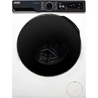 Купить  стиральная  машина delonghi dwm 624 vi alicia в интернет-магазине iceteh.ru в Орске, Новотроицке, Гае, Домбаровском, Ясном, Адамовке, Кваркено!