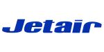 Jetair