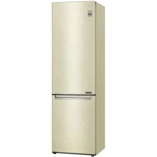 Купить холодильник lg gc-b 509 secl в интернет-магазине iceteh.ru в Орске, Новотроицке, Гае, Домбаровском, Ясном, Адамовке, Кваркено! фото 5 Купить холодильник lg gc-b 509 secl в интернет-магазине iceteh.ru в Орске, Новотроицке, Гае, Домбаровском, Ясном, Адамовке, Кваркено! фото 5