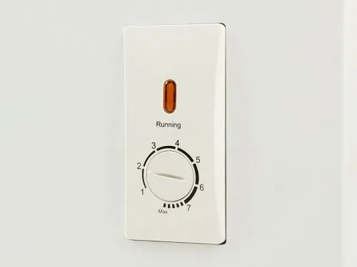 Купить  морозильный ларь leran sfr 200 w в интернет-магазине iceteh.ru в Орске, Новотроицке, Гае, Домбаровском, Ясном, Адамовке, Кваркено! фото 3