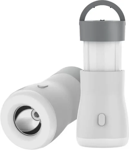 Купить  фонарь космос 6017 led в интернет-магазине iceteh.ru в Орске, Новотроицке, Гае, Домбаровском, Ясном, Адамовке, Кваркено!