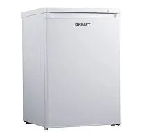 Купить  морозильный ларь kraft kf-hs 130 w в интернет-магазине iceteh.ru в Орске, Новотроицке, Гае, Домбаровском, Ясном, Адамовке, Кваркено!