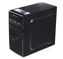 Купить  системный блок amcv i008n game intel i7 2620m up to 3.4gh/8gb/1tb/gtx1050/2gb/dvdrw/dos в интернет-магазине iceteh.ru в Орске, Новотроицке, Гае, Домбаровском, Ясном, Адамовке, Кваркено!