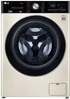 Купить  стиральная  машина lg f 2 v 5 hs 9 b в интернет-магазине iceteh.ru в Орске, Новотроицке, Гае, Домбаровском, Ясном, Адамовке, Кваркено!