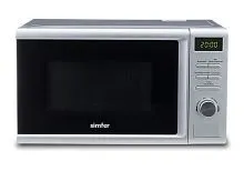 Купить  свч simfer md 2270 в интернет-магазине iceteh.ru в Орске, Новотроицке, Гае, Домбаровском, Ясном, Адамовке, Кваркено!