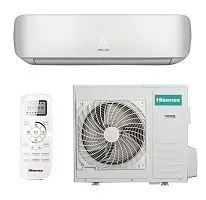 Купить  кондиционер hisense as-10 hw 4 sydtg 5 neo premium classic a в интернет-магазине iceteh.ru в Орске, Новотроицке, Гае, Домбаровском, Ясном, Адамовке, Кваркено!