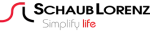 Schaub Lorenz
