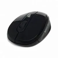 Купить  мышь cbr cm-500 optika, usb, black в интернет-магазине iceteh.ru в Орске, Новотроицке, Гае, Домбаровском, Ясном, Адамовке, Кваркено!