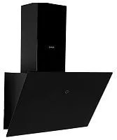 Купить  вытяжка dach aura 60 black в интернет-магазине iceteh.ru в Орске, Новотроицке, Гае, Домбаровском, Ясном, Адамовке, Кваркено!