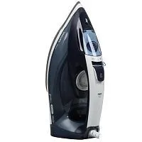 Купить  утюг philips gc 4556/20 в интернет-магазине iceteh.ru в Орске, Новотроицке, Гае, Домбаровском, Ясном, Адамовке, Кваркено!