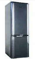 Купить  холодильник don r-280 g в интернет-магазине iceteh.ru в Орске, Новотроицке, Гае, Домбаровском, Ясном, Адамовке, Кваркено!