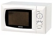 Купить  свч orion мп 18 лб-м 101 в интернет-магазине iceteh.ru в Орске, Новотроицке, Гае, Домбаровском, Ясном, Адамовке, Кваркено!