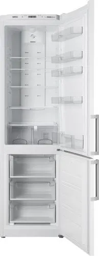 Купить  холодильник атлант 4426-000 n в интернет-магазине iceteh.ru в Орске, Новотроицке, Гае, Домбаровском, Ясном, Адамовке, Кваркено! фото 2