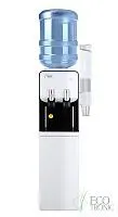 Купить  диспенсеры ecotronic m40-lf white /black в интернет-магазине iceteh.ru в Орске, Новотроицке, Гае, Домбаровском, Ясном, Адамовке, Кваркено!