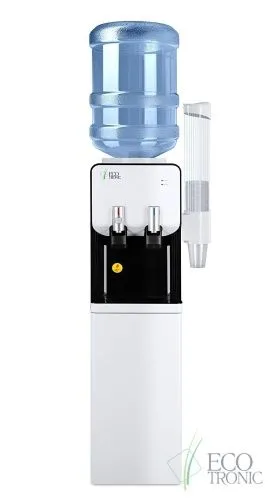 Купить  диспенсеры ecotronic m40-lf white /black в интернет-магазине iceteh.ru в Орске, Новотроицке, Гае, Домбаровском, Ясном, Адамовке, Кваркено!