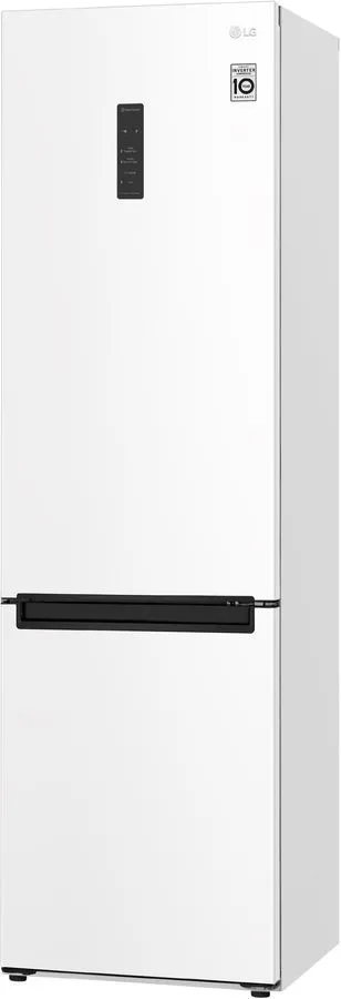 Холодильник LG GA-B 509 LQYL: купить по низким ценам в интернет-магазине iceteh.ru по выгодной цене с доставкой, отзывы, фотографии - Орск, Новотроицк, Гай, Домбаровский, Ясный, Адамовка, Кваркено!