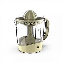 Купить  соковыжималка bq j1005 ванильный в интернет-магазине iceteh.ru в Орске, Новотроицке, Гае, Домбаровском, Ясном, Адамовке, Кваркено!