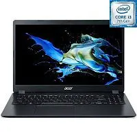 Купить  ноутбук acer extensa 15 ex215-51k-338v i3-7020u/4g/ssd128gb/620/15.6"/hd/linux (nx.efper.00c) в интернет-магазине iceteh.ru в Орске, Новотроицке, Гае, Домбаровском, Ясном, Адамовке, Кваркено!
