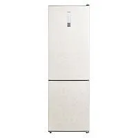 Купить  холодильник centek ct-1722 nf beige в интернет-магазине iceteh.ru в Орске, Новотроицке, Гае, Домбаровском, Ясном, Адамовке, Кваркено!