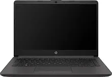 Купить  ноутбук hp 240 g8 i3 1005g1/4gb/1tb/14"/tn/hd/noos/dk.grey 27k62ea в интернет-магазине iceteh.ru в Орске, Новотроицке, Гае, Домбаровском, Ясном, Адамовке, Кваркено!