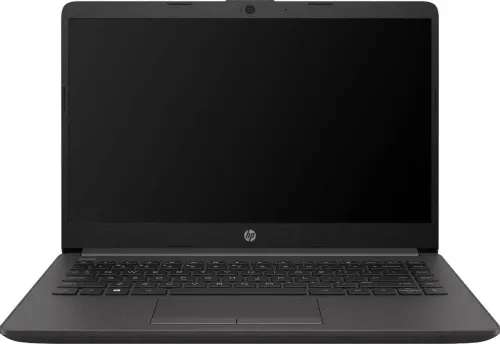 Купить  ноутбук hp 240 g8 i3 1005g1/4gb/1tb/14"/tn/hd/noos/dk.grey 27k62ea в интернет-магазине iceteh.ru в Орске, Новотроицке, Гае, Домбаровском, Ясном, Адамовке, Кваркено!