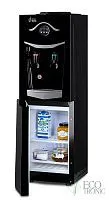 Купить  диспенсеры ecotronic k21-lf black/silver в интернет-магазине iceteh.ru в Орске, Новотроицке, Гае, Домбаровском, Ясном, Адамовке, Кваркено!