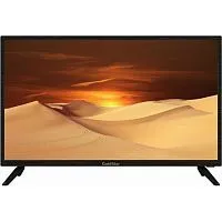 Купить  телевизор goldstar lt-32 r 900 в интернет-магазине iceteh.ru в Орске, Новотроицке, Гае, Домбаровском, Ясном, Адамовке, Кваркено!