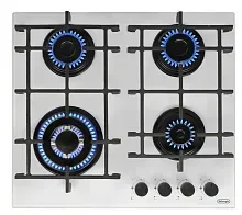 Купить  рабочая поверхность delonghi grazia 6gw bb в интернет-магазине iceteh.ru в Орске, Новотроицке, Гае, Домбаровском, Ясном, Адамовке, Кваркено!
