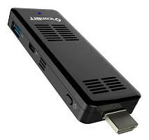 Купить  аксессуары iconbit stick tv mini-pc в интернет-магазине iceteh.ru в Орске, Новотроицке, Гае, Домбаровском, Ясном, Адамовке, Кваркено!
