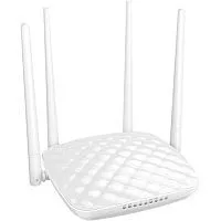 Купить  wi-fi маршрутизатор tenda fh 456 v2.0 n300 wifi в интернет-магазине iceteh.ru в Орске, Новотроицке, Гае, Домбаровском, Ясном, Адамовке, Кваркено!