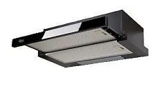 Купить  вытяжка оазис uv-60 g в интернет-магазине iceteh.ru в Орске, Новотроицке, Гае, Домбаровском, Ясном, Адамовке, Кваркено!