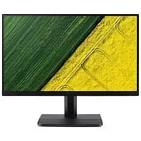 Купить  монитор acer 21,5" et 221 qbd в интернет-магазине iceteh.ru в Орске, Новотроицке, Гае, Домбаровском, Ясном, Адамовке, Кваркено!