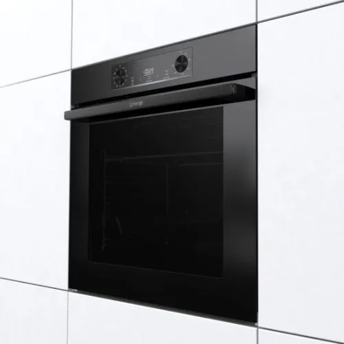 Купить  духовой шкаф gorenje bo 6735 e 05 b в интернет-магазине iceteh.ru в Орске, Новотроицке, Гае, Домбаровском, Ясном, Адамовке, Кваркено! фото 4