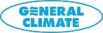 General Climat