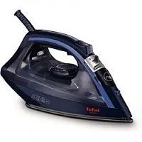 Купить  утюг tefal fv 1713 e0 в интернет-магазине iceteh.ru в Орске, Новотроицке, Гае, Домбаровском, Ясном, Адамовке, Кваркено!