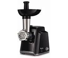 Купить  мясорубка moulinex me 105830 в интернет-магазине iceteh.ru в Орске, Новотроицке, Гае, Домбаровском, Ясном, Адамовке, Кваркено!