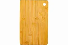 Купить  доска разделочная mallony 986044 foresta di bambu в интернет-магазине iceteh.ru в Орске, Новотроицке, Гае, Домбаровском, Ясном, Адамовке, Кваркено!