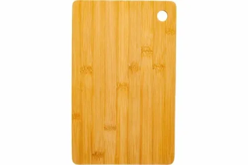 Купить  доска разделочная mallony 986044 foresta di bambu в интернет-магазине iceteh.ru в Орске, Новотроицке, Гае, Домбаровском, Ясном, Адамовке, Кваркено!