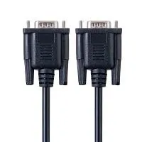 Купить  соединительные шнуры belsis sp 3098 vga/svga, вилка - вилка, 1.8 м., черный в интернет-магазине iceteh.ru в Орске, Новотроицке, Гае, Домбаровском, Ясном, Адамовке, Кваркено!