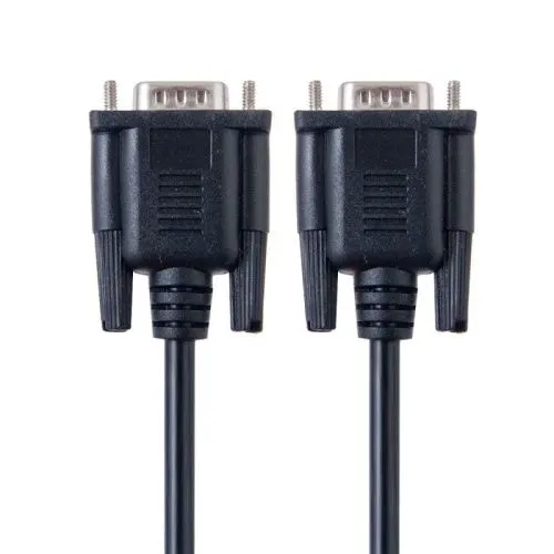Купить соединительные шнуры belsis sp 3098 vga/svga, вилка - вилка, 1.8 м., черный в интернет-магазине iceteh.ru в Орске, Новотроицке, Гае, Домбаровском, Ясном, Адамовке, Кваркено! Купить соединительные шнуры belsis sp 3098 vga/svga, вилка - вилка, 1.8 м., черный в интернет-магазине iceteh.ru в Орске, Новотроицке, Гае, Домбаровском, Ясном, Адамовке, Кваркено!