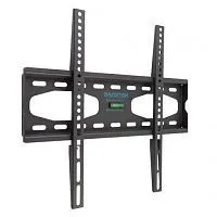 Купить  кронштейн для tv  kromax star-33 grey в интернет-магазине iceteh.ru в Орске, Новотроицке, Гае, Домбаровском, Ясном, Адамовке, Кваркено!